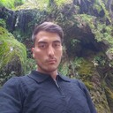  ,   , 31 ,   ,   