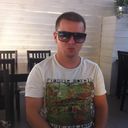  ,   Alex, 35 ,   