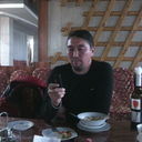 ���������� ������, ���� ������� Jola, 45 ���, ������������ ��� ������