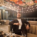 ���������� ����������, ���� ����� �������, 22 ����, ������������ ��� ������, ����� � ���������, c�������� ���������, ���������