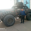 ���������� ����������, ���� ������� �������, 43 ����, ������������ ��� ������, ����� � ���������, c�������� ���������