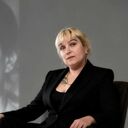 ���������� ������, ���� ������� Maria, 45 ���, ������������ ��� c�������� ���������