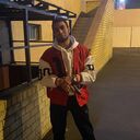  ,   Anvar, 25 ,   ,   , c 