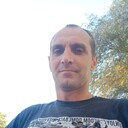  ,   , 42 ,   c 