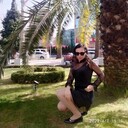 ���������� �����-���������, ���� ������� Asti, 42 ����, ������������ 