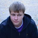 ���������� ��������, ���� ������� �����, 33 ����, ������������ ��� ������