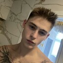 ���������� �����������, ���� ����� ����, 23 ����, ������������ ��� ������, ����� � ���������