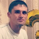 ���������� ����, ���� ������� �����, 33 ����, ������������ ��� ������, ����� � ���������, c�������� ���������, ���������