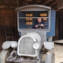 ���������� ������, ���� ������� ���������, 40 ���, ������������ ��� ������, ���������