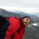 ���������� �����������, ���� ������� ������, 29 ���, ������������ ��� ������, ����� � ���������, ���������