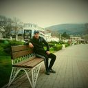 ���������� �������, ���� ������� Muhammed, 38 ���, ������������ ��� ������, ����� � ���������, c�������� ���������