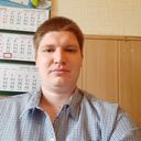 ���������� ����������, ���� ������� ˸��, 32 ����, ������������ ��� ������, ����� � ���������, c�������� ���������, ���������