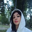   ,   , 35 ,   c 