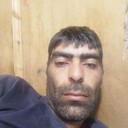  ,   , 37 ,   ,   