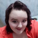 ���������� ���������, ���� ������� ����������, 29 ���, ������������ ��� ������, ����� � ���������, c�������� ���������