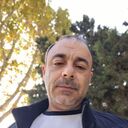  ,   , 50 ,   ,   , c 