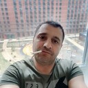 ���������� ������, ���� ������� �����, 46 ���, ������������ ��� ������, ����� � ���������