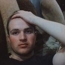  ,   Ruslan, 25 ,   ,   , c 