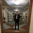 ���������� ������������, ���� ������� ������, 30 ���, ������������ ��� ������, ����� � ���������