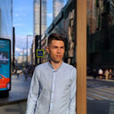 ���������� ������, ���� ������� ����, 29 ���, ������������ ��� ������, ����� � ���������