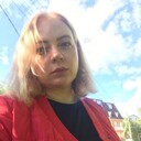  -,   , 37 ,   ,   , c 