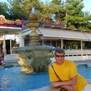 ���������� ������, ���� ������� ����, 46 ���, ������������ ��� ����� � ���������, c�������� ���������