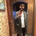 ���������� �����, ���� ������� ������, 31 ���, ������������ ��� ������, ����� � ���������