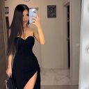 ���������� ������, ���� ������� �����, 23 ����, ������������ ��� ������, ����� � ���������