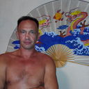 ���������� ����������, ���� ������� ������, 54 ����, ������������ ��� ������