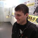 ���������� �����, ���� ������� �������, 33 ����, ������������ ��� ������