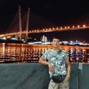 ���������� �����������, ���� ������� ������, 29 ���, ������������ ��� ������, ����� � ���������