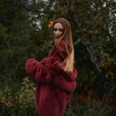  ,   , 26 ,   ,   