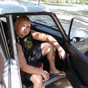 ���������� ���������, ���� ������� �������, 38 ���, ������������ ��� ������, ����� � ���������, c�������� ���������