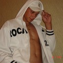 ���������� ����, ���� ������� Serg, 36 ���, ������������ ��� ������, ����� � ���������, c�������� ���������