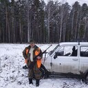  ,   , 58 ,   ,   