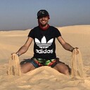  ,   , 37 ,   ,   , c , 