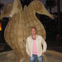 ,   , 45 ,   