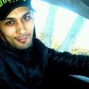 ���������� ������, ���� ������� �����, 42 ����, ������������ ��� ������