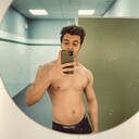 ���������� ������ ��������, ���� ������� �����, 26 ���, ������������ ��� ������, ����� � ���������