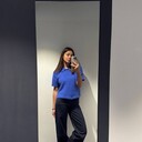 ���������� ���������, ���� ������� �����, 24 ����, ������������ ��� ������, ����� � ���������