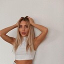 ���������� �����-���������, ���� ������� ������, 23 ����, ������������ ��� ������, ����� � ���������