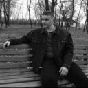 ���������� ����, ���� ������� �������, 26 ���, ������������ ��� ������, ����� � ���������