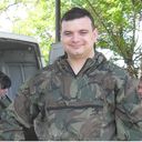 ���������� ������, ���� ������� ������, 36 ���, ������������ ��� ������