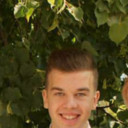  ,   , 30 ,   