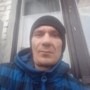  ,   Anatolii, 42 ,   ,   