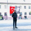 ���������� ����, ���� ������� ������, 40 ���, ������������ ��� c�������� ���������