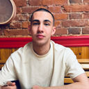 ���������� �����������, ���� ����� Pavel, 24 ����, ������������ ��� ������, ����� � ���������