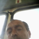  -,   , 44 ,   