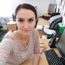 ���������� �����, ���� ������� ����������, 33 ����, ������������ ��� ������, ����� � ���������, c�������� ���������