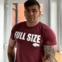  ,   Alex James, 45 ,   ,   